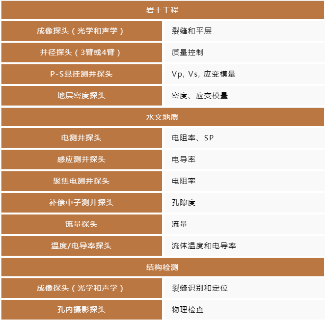 凯发·k8(国际)官方网站-一触即发登录入口