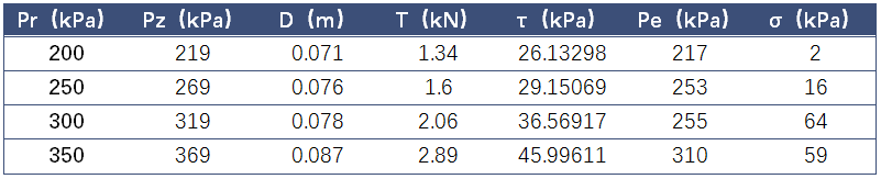 凯发·k8(国际)官方网站-一触即发登录入口