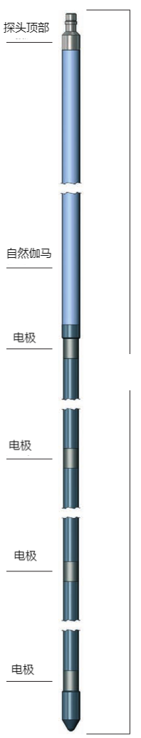 凯发·k8(国际)官方网站-一触即发登录入口