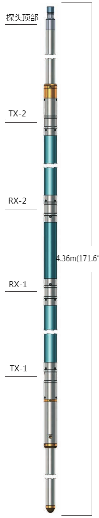 凯发·k8(国际)官方网站-一触即发登录入口