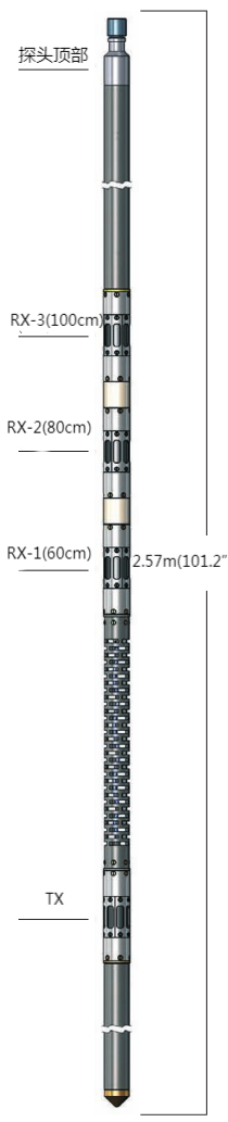 凯发·k8(国际)官方网站-一触即发登录入口