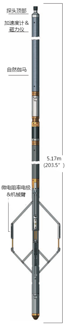 凯发·k8(国际)官方网站-一触即发登录入口