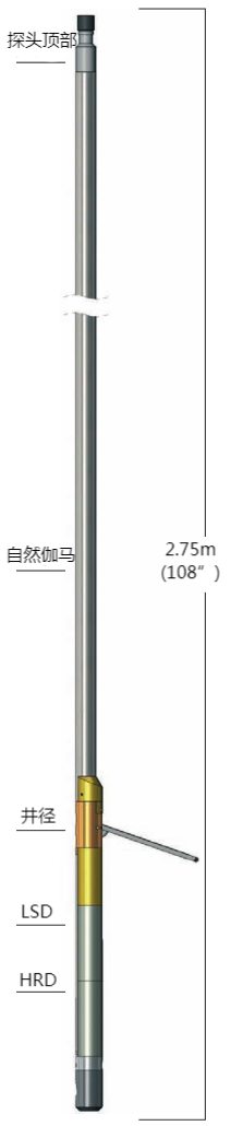 凯发·k8(国际)官方网站-一触即发登录入口