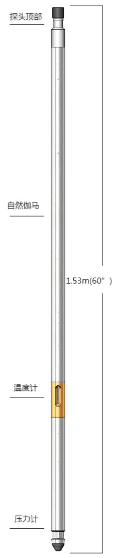 凯发·k8(国际)官方网站-一触即发登录入口