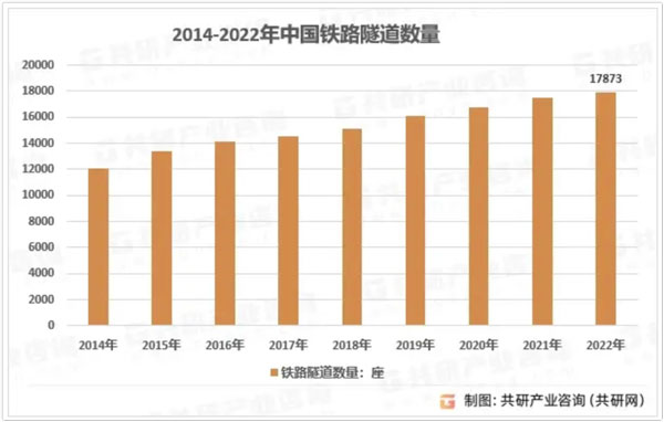 凯发·k8(国际)官方网站-一触即发登录入口