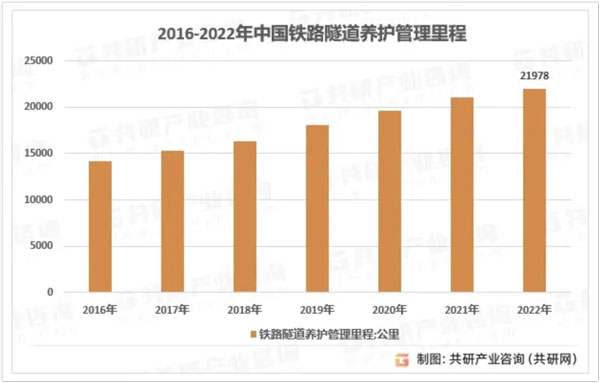 凯发·k8(国际)官方网站-一触即发登录入口