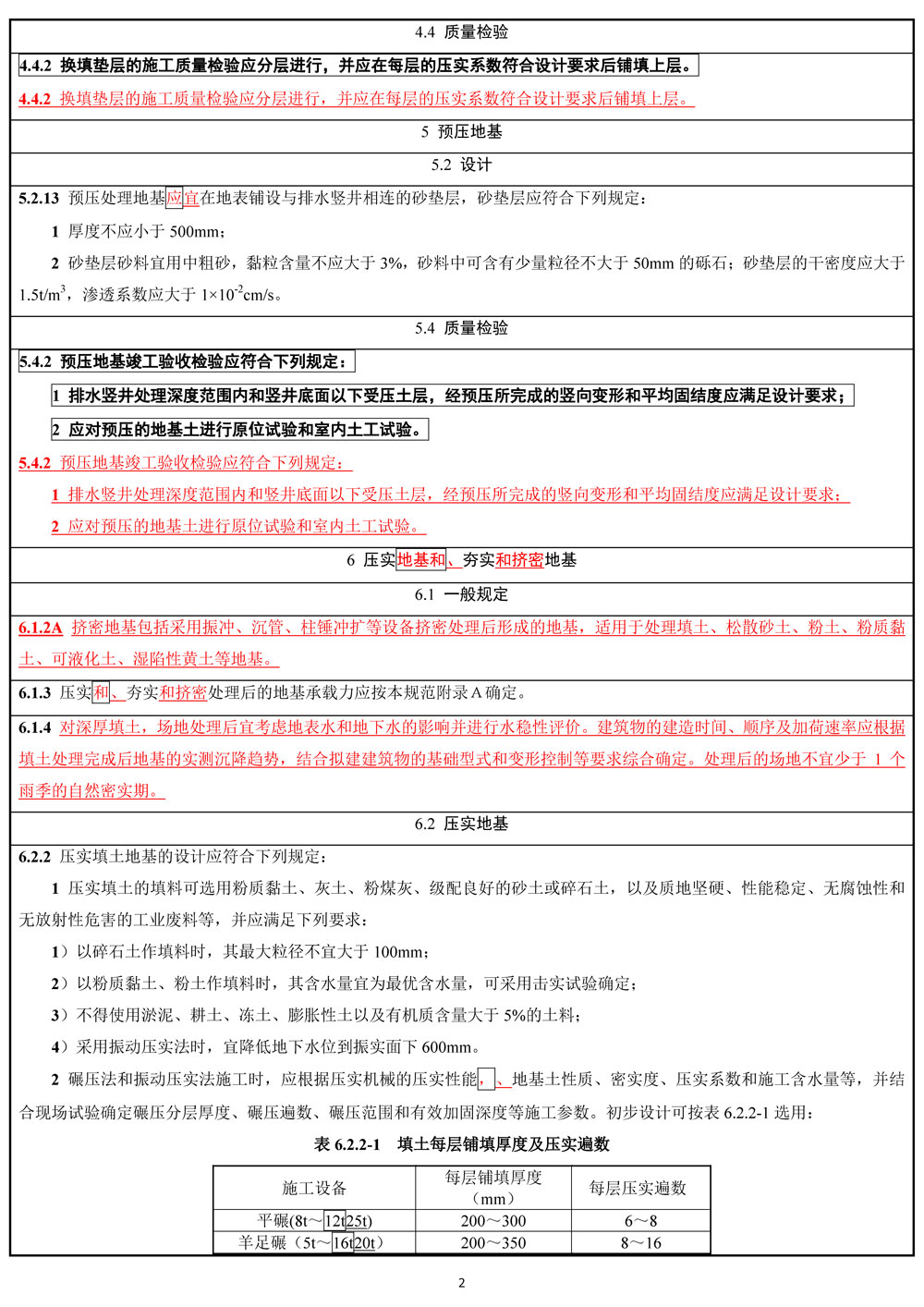 凯发·k8(国际)官方网站-一触即发登录入口