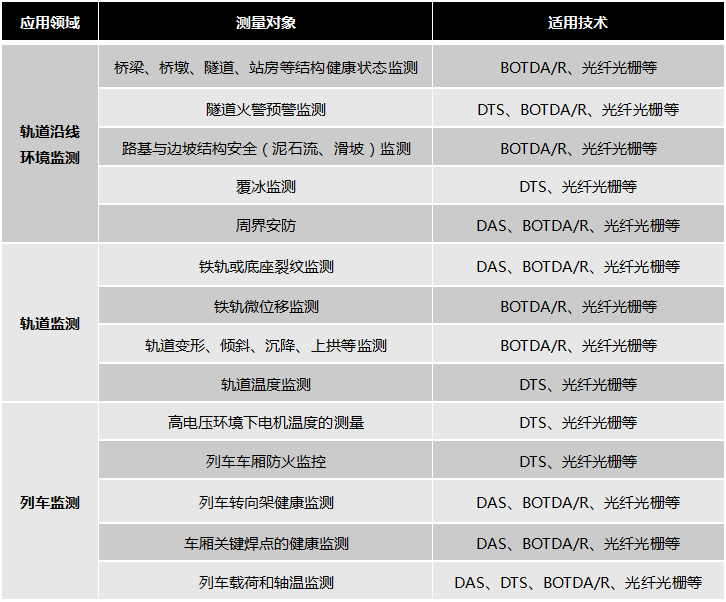 凯发·k8(国际)官方网站-一触即发登录入口