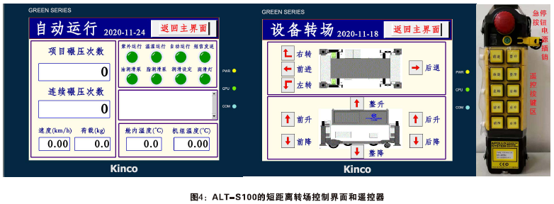 凯发·k8(国际)官方网站-一触即发登录入口