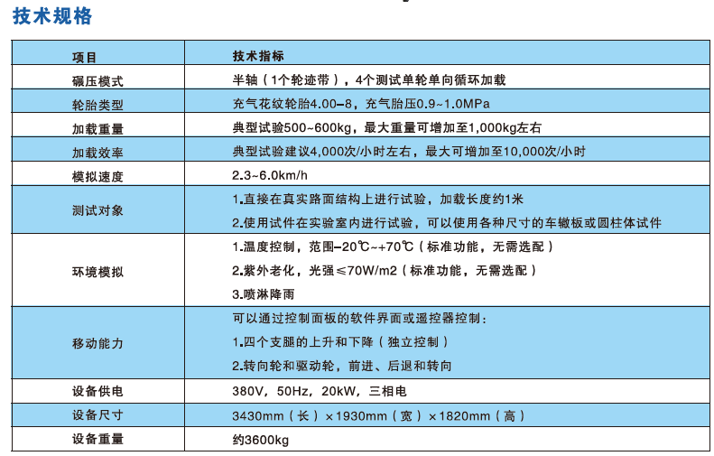 凯发·k8(国际)官方网站-一触即发登录入口