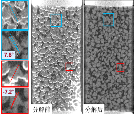 凯发·k8(国际)官方网站-一触即发登录入口