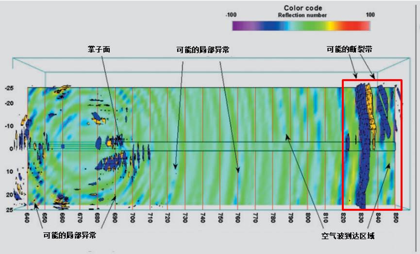 凯发·k8(国际)官方网站-一触即发登录入口