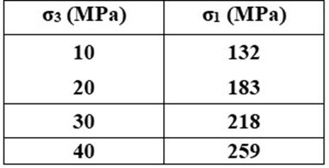 凯发·k8(国际)官方网站-一触即发登录入口