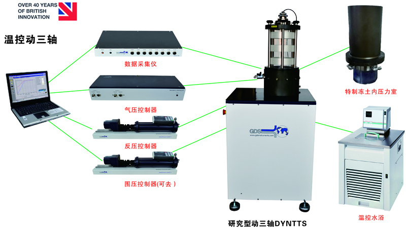 凯发·k8(国际)官方网站-一触即发登录入口