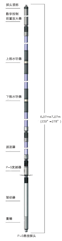 凯发·k8(国际)官方网站-一触即发登录入口