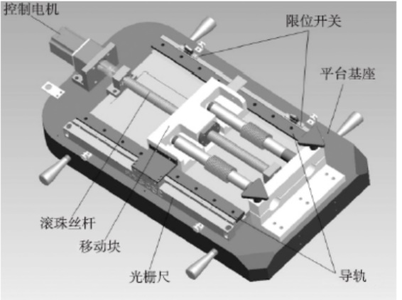 凯发·k8(国际)官方网站-一触即发登录入口