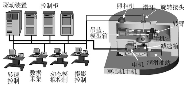 凯发·k8(国际)官方网站-一触即发登录入口