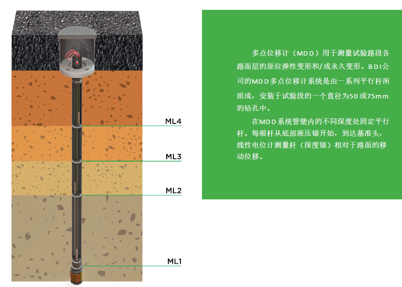 凯发·k8(国际)官方网站-一触即发登录入口