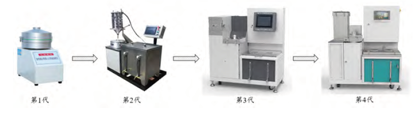 凯发·k8(国际)官方网站-一触即发登录入口