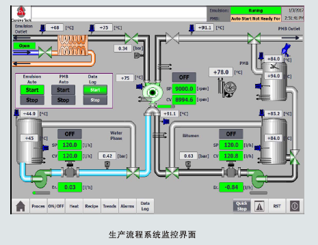 凯发·k8(国际)官方网站-一触即发登录入口