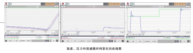 凯发·k8(国际)官方网站-一触即发登录入口