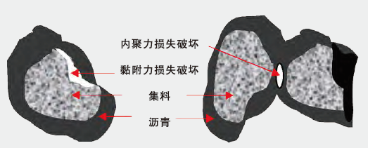 凯发·k8(国际)官方网站-一触即发登录入口