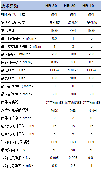 凯发·k8(国际)官方网站-一触即发登录入口