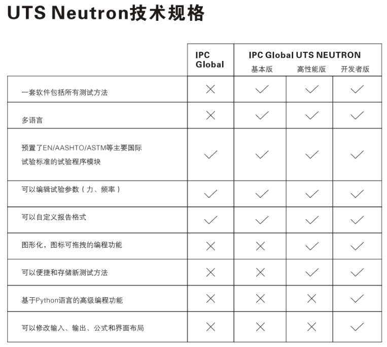 凯发·k8(国际)官方网站-一触即发登录入口