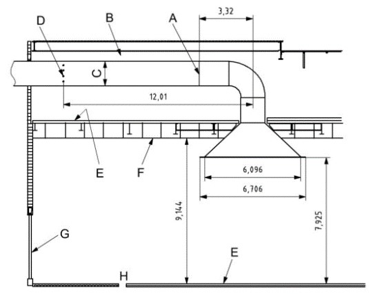 凯发·k8(国际)官方网站-一触即发登录入口