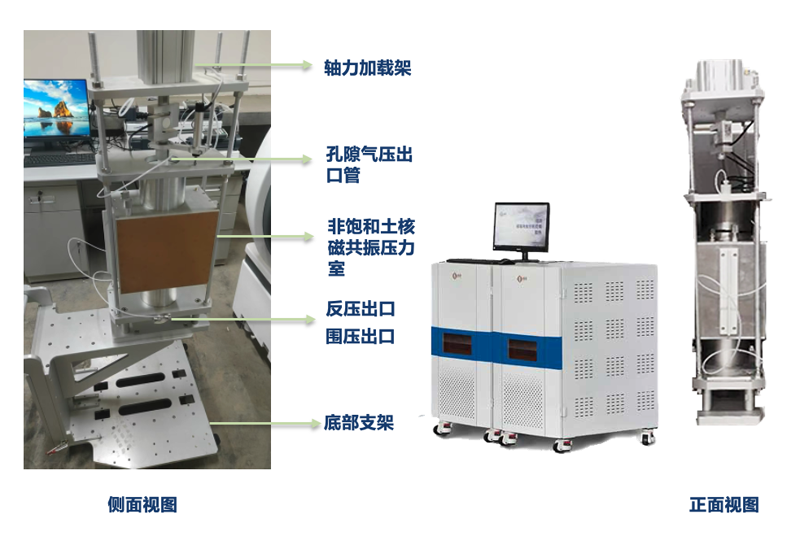 凯发·k8(国际)官方网站-一触即发登录入口