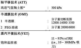 凯发·k8(国际)官方网站-一触即发登录入口