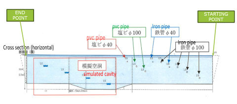 凯发·k8(国际)官方网站-一触即发登录入口