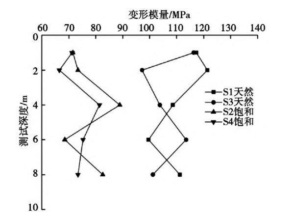 凯发·k8(国际)官方网站-一触即发登录入口