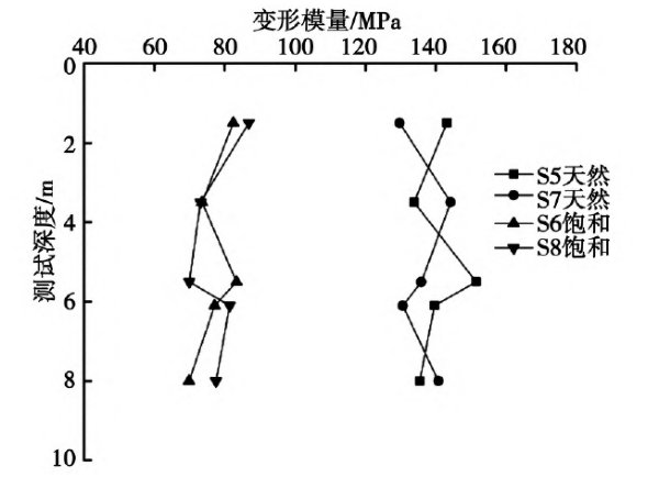 凯发·k8(国际)官方网站-一触即发登录入口