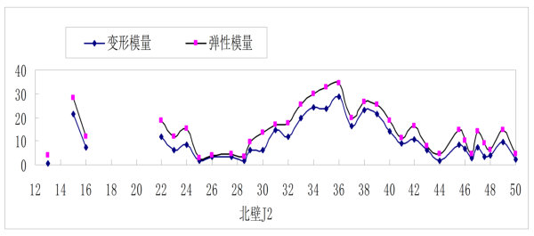 凯发·k8(国际)官方网站-一触即发登录入口