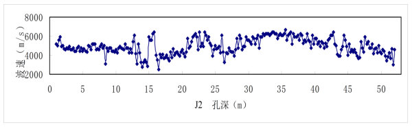 凯发·k8(国际)官方网站-一触即发登录入口