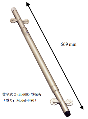 凯发·k8(国际)官方网站-一触即发登录入口