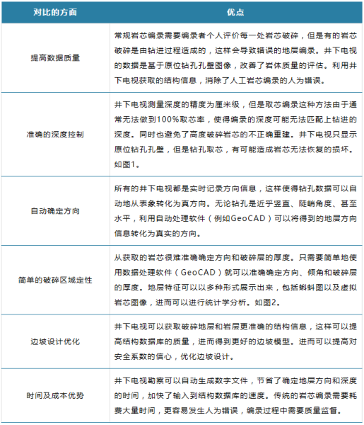 凯发·k8(国际)官方网站-一触即发登录入口