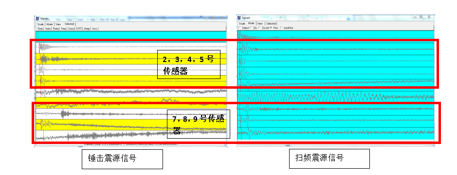 凯发·k8(国际)官方网站-一触即发登录入口