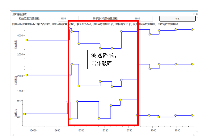 凯发·k8(国际)官方网站-一触即发登录入口