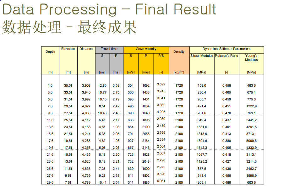 凯发·k8(国际)官方网站-一触即发登录入口