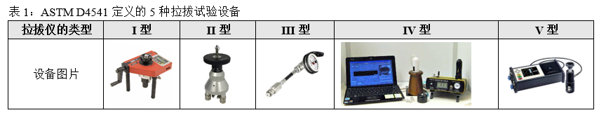 凯发·k8(国际)官方网站-一触即发登录入口