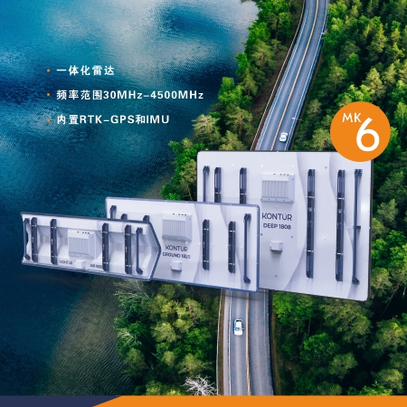 凯发·k8(国际)官方网站-一触即发登录入口