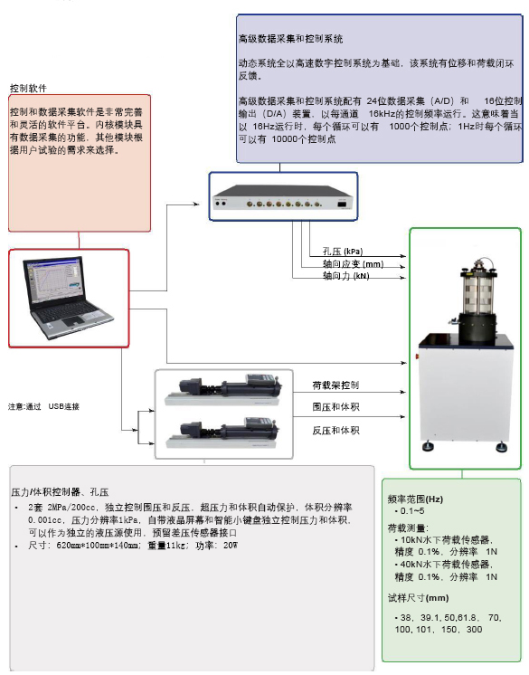 凯发·k8(国际)官方网站-一触即发登录入口