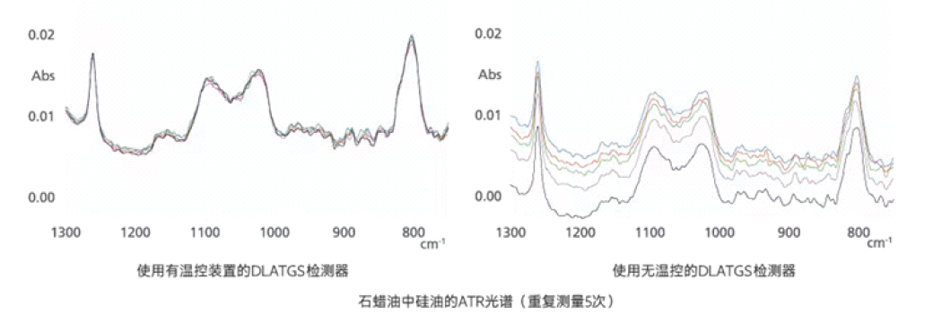 凯发·k8(国际)官方网站-一触即发登录入口