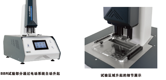 凯发·k8(国际)官方网站-一触即发登录入口