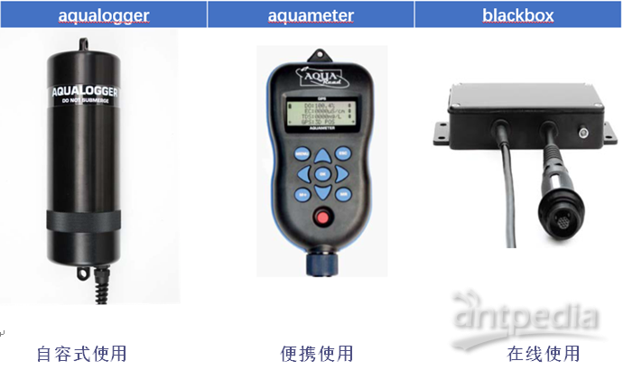 凯发·k8(国际)官方网站-一触即发登录入口