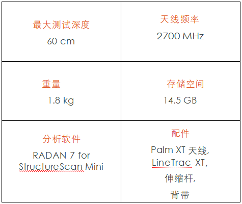 凯发·k8(国际)官方网站-一触即发登录入口