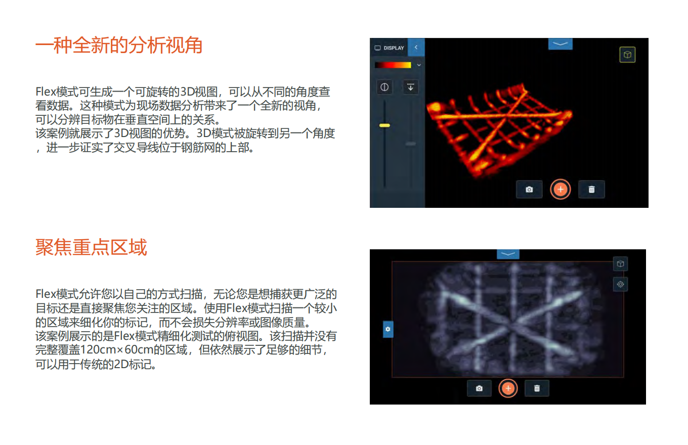 凯发·k8(国际)官方网站-一触即发登录入口