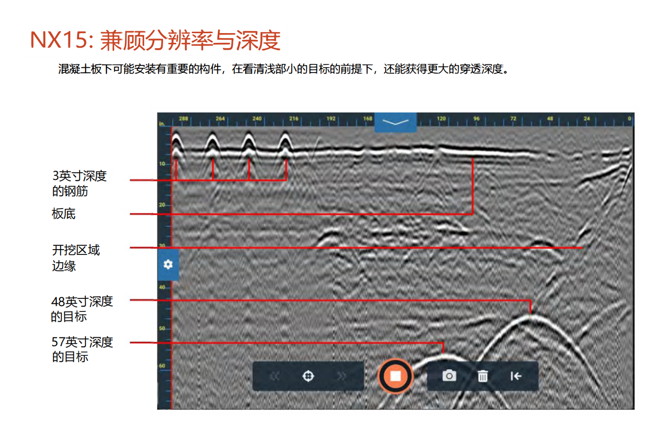 凯发·k8(国际)官方网站-一触即发登录入口